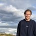 James Pearman (@jpearman10) Twitter profile photo James Pearman (@jpearman10) Twitter profile photo
