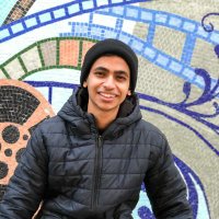 Ephraim Fayez (@ephraimfayez_) 's Twitter Profile