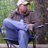 garry_jones_'s profile image