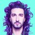 ✌️❤️Tolga⚡🙏 (@tolgattv) Twitter profile photo ✌️❤️Tolga⚡🙏 (@tolgattv) Twitter profile photo
