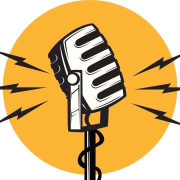 SPEAKERSMEADOW's profile picture. 