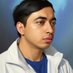 Srijon Sheikh (@thisissrijon) Twitter profile photo Srijon Sheikh (@thisissrijon) Twitter profile photo