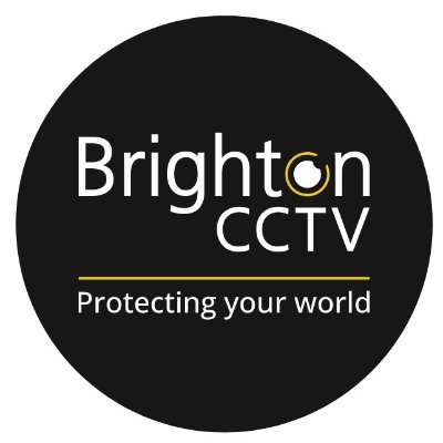 Brighton_CCTV Profile Picture