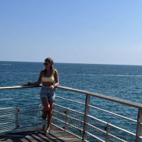 ∁нαяℓσттє🦩 (@charlotte_ciuka) 's Twitter Profile Photo