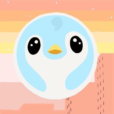 i've been told i'm pretty wholesome | in chat sometimes; mod for @traveldanielle & @MrFruitYT | @HouseFruitClan manager | she/her & they/them