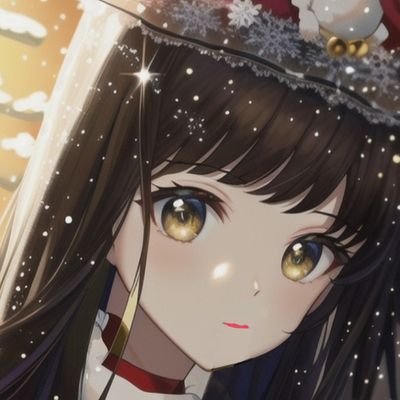 オム太郎さんのプロフィール画像