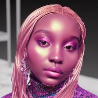 TheCryptoQueenKenya (@angelinembogo) 's Twitter Profile