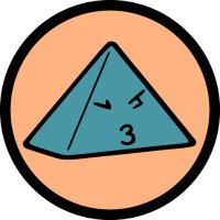 Daus Del Triangle (@dausdeltriangle) 's Twitter Profile