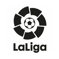 LaLiga Corporativo(@LaLigaCorp) 's Twitter Profile Photo