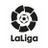 LaLiga Corporativo