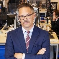 Elliot Wagland (@elliotwagland) 's Twitter Profile Photo Elliot Wagland (@elliotwagland) 's Twitter Profile Photo