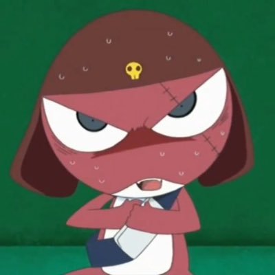 wikkihwikki's profile picture. 💧💧💦