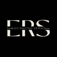 EGO Racing Series (@egoracingseries) 's Twitter Profile
