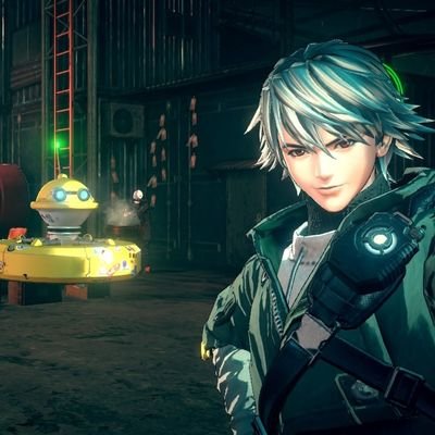 ススさんのプロフィール画像