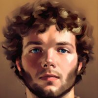 lu² (@ltr_lucas) 's Twitter Profile