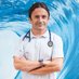 Dr Guillaume BARUCQ (@GuillaumeBarucq) Twitter profile photo