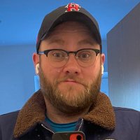 Chris Slight (@chrisslight) 's Twitter Profile