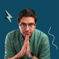 Daniel Malherbe (@danielmal) 's Twitter Profile
