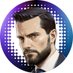 Thomas B (@thomasbuyle) Twitter profile photo Thomas B (@thomasbuyle) Twitter profile photo