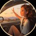 🍂 (@wamka_) Twitter profile photo 🍂 (@wamka_) Twitter profile photo