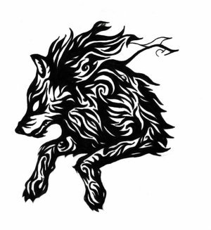 PolloBol's profile picture. 