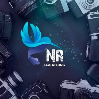 CH_NITYANAND's profile picture. I'm A Youtuber📸Personal And Travelling  🏍️  Vlogger...
🤝Please Support My Youtube Channel
{ NRCREATIONS7 }
& Plz Watch My Latest Video 👇
