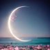 ليلى ليلى (@farstmslmt) Twitter profile photo ليلى ليلى (@farstmslmt) Twitter profile photo