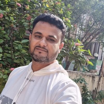Founder @CMP Business Solution & Qonsult Business Solution
#Blockchain #crypto #smartcontract #tokanization #fullstack #web3
Define Every Moment of Life