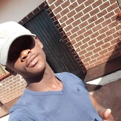 Tswaledimashig1's profile picture. the harder you work, the better results you shall get 😏❤️ upcoming Dj