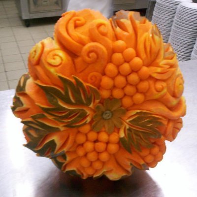 adak71510273's profile picture. 