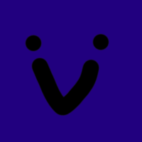 shy (@shy1132b) 's Twitter Profile Photo