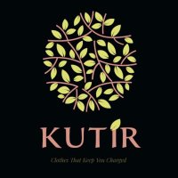 Kutir_Charkha(@Kutir_Vastr) 's Twitter Profile Photo