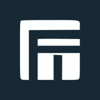 Mizframa (@mizframa) 's Twitter Profile