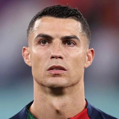 bloke_vibes's profile picture. We move.