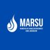 MARSU Genel Müdürlüğü (@marsugovtr) Twitter profile photo MARSU Genel Müdürlüğü (@marsugovtr) Twitter profile photo