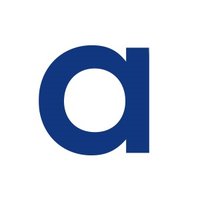 HANSER automotive (@hanserauto) 's Twitter Profile