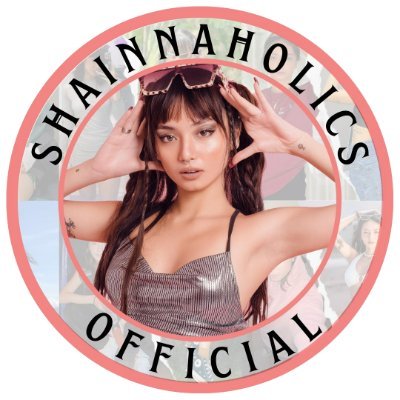 ShainnaHolics20 Profile Picture