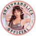 ShainnaHolics Official (@shainnaholics20) Twitter profile photo ShainnaHolics Official (@shainnaholics20) Twitter profile photo