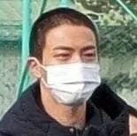 OT7Stan061313's profile picture. STREAM YET TO COME