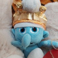 Directeur Smurf (@directeursmurf) 's Twitter Profile