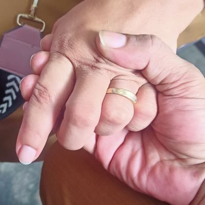 Bobocha20's profile picture. 