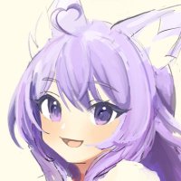 りのあん (@rinoanvrchat) 's Twitter Profile Photo りのあん (@rinoanvrchat) 's Twitter Profile Photo