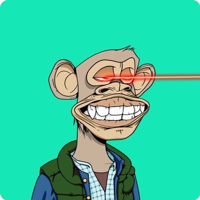 IP3 Protect & Lease your NFTs on Blockchain from $1 https://t.co/hUtJtRAhyL #BAYC #MAYC #Azuki #Doodles #CloneX #Moonbirds ...@IP3ETH