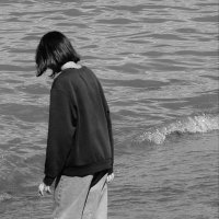 Gecenincenneti (@geceninyildiziz) Twitter profile photo