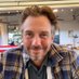 Chester Whisler (@chesterwhisler) Twitter profile photo