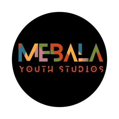 Mebala Youth Studios