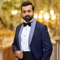 Abdullah Sulehri (@abdullahsulehri) 's Twitter Profile