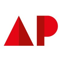 AP Research & Innovation (@research_at_ap) 's Twitter Profile Photo AP Research & Innovation (@research_at_ap) 's Twitter Profile Photo