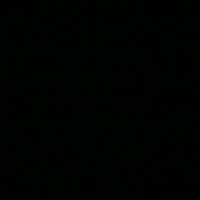 pinksocks (@lil_pie03) 's Twitter Profile Photo