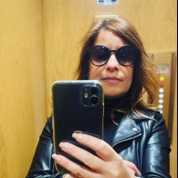 daniela (@daniela91936341) 's Twitter Profile